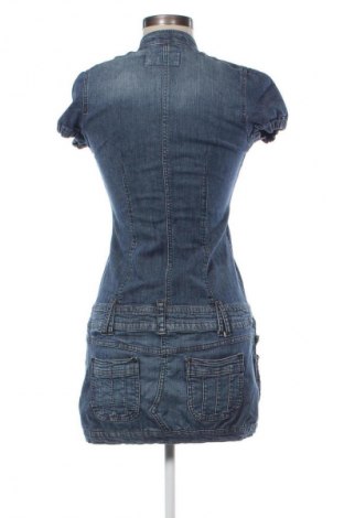 Ruha Unbranded, Méret L, Szín Kék, Ár 7 820 Ft