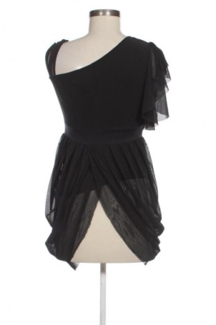 Sukienka Unbranded, Rozmiar S, Kolor Czarny, Cena 89,66 zł