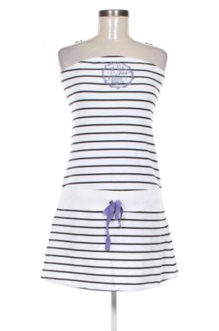 Kleid Unbranded, Größe M, Farbe Mehrfarbig, Preis 31,71 €