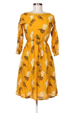 Sukienka Unbranded, Rozmiar M, Kolor Kolorowy, Cena 142,53 zł