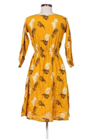 Sukienka Unbranded, Rozmiar M, Kolor Kolorowy, Cena 142,53 zł