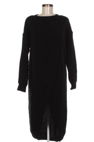 Sukienka Unbranded, Rozmiar XL, Kolor Czarny, Cena 65,99 zł