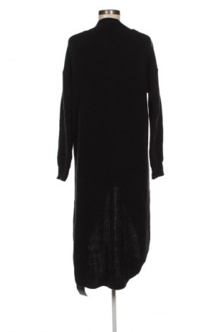 Sukienka Unbranded, Rozmiar XL, Kolor Czarny, Cena 65,99 zł