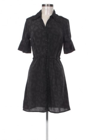 Ruha Unbranded, Méret M, Szín Sokszínű, Ár 9 600 Ft