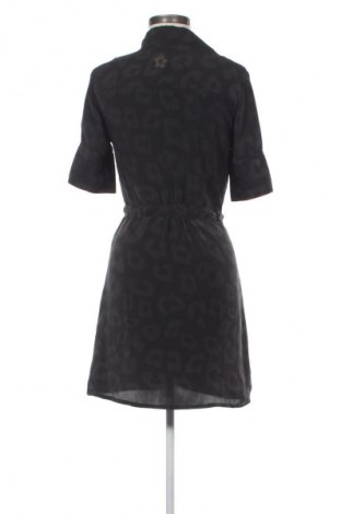 Ruha Unbranded, Méret M, Szín Sokszínű, Ár 9 600 Ft