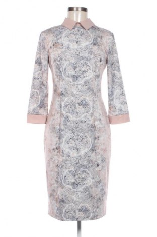 Rochie Unbranded, Mărime M, Culoare Multicolor, Preț 102,63 Lei