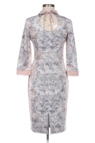 Rochie Unbranded, Mărime M, Culoare Multicolor, Preț 102,63 Lei