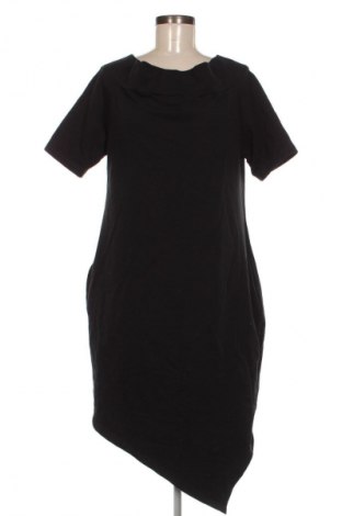 Šaty  Unbranded, Velikost XS, Barva Černá, Cena  289,00 Kč