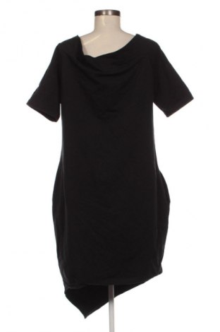 Šaty  Unbranded, Velikost XS, Barva Černá, Cena  289,00 Kč