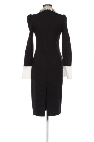 Rochie Unbranded, Mărime M, Culoare Negru, Preț 102,63 Lei