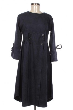 Kleid Unbranded, Größe XL, Farbe Schwarz, Preis € 27,99