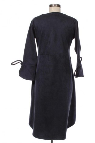 Kleid Unbranded, Größe XL, Farbe Schwarz, Preis € 27,99