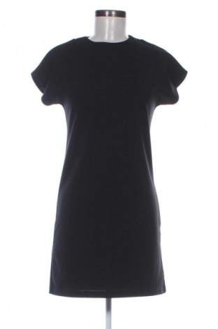 Sukienka Unbranded, Rozmiar M, Kolor Czarny, Cena 89,66 zł