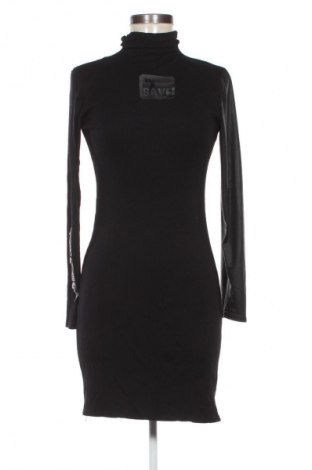 Sukienka Unbranded, Rozmiar L, Kolor Czarny, Cena 89,66 zł