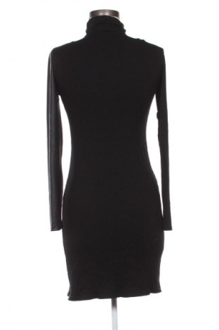 Sukienka Unbranded, Rozmiar L, Kolor Czarny, Cena 89,66 zł