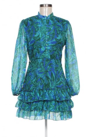 Rochie Unbranded, Mărime M, Culoare Multicolor, Preț 102,63 Lei