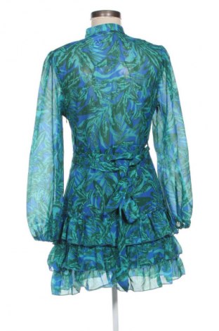 Rochie Unbranded, Mărime M, Culoare Multicolor, Preț 102,63 Lei