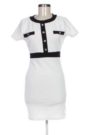 Ruha Unbranded, Méret L, Szín Fehér, Ár 3 462 Ft