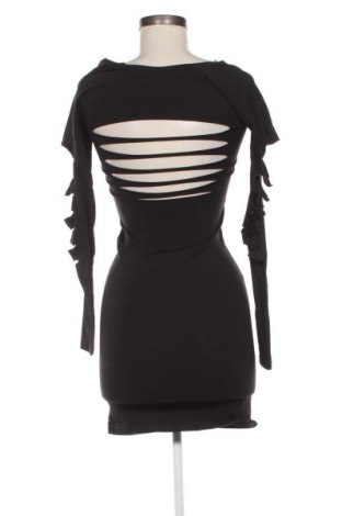 Rochie Unbranded, Mărime M, Culoare Negru, Preț 102,63 Lei