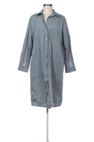 Ruha Unbranded, Méret M, Szín Zöld, Ár 9 576 Ft