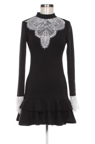 Rochie Unbranded, Mărime S, Culoare Negru, Preț 102,63 Lei