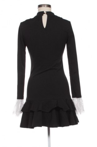 Rochie Unbranded, Mărime S, Culoare Negru, Preț 102,63 Lei