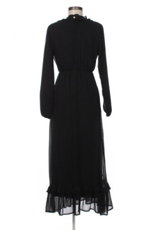 Рокля Unbranded, Размер M, Цвят Черен, Цена 41,99 лв.