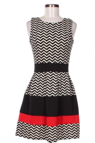 Kleid Unbranded, Größe M, Farbe Mehrfarbig, Preis 19,95 €