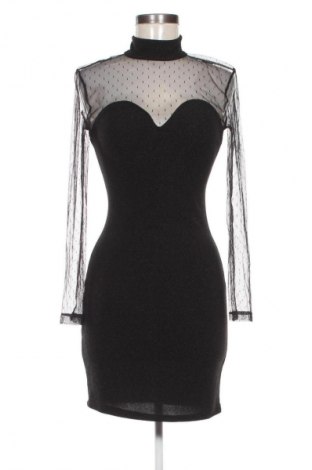 Kleid Unbranded, Größe S, Farbe Schwarz, Preis € 29,67