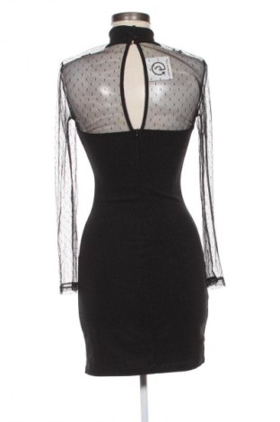 Kleid Unbranded, Größe S, Farbe Schwarz, Preis € 29,67