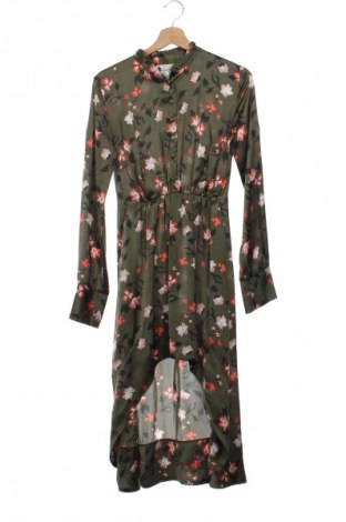 Kleid Unbranded, Größe S, Farbe Mehrfarbig, Preis 20,02 €