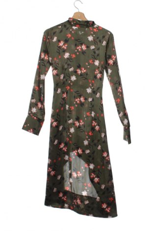 Kleid Unbranded, Größe S, Farbe Mehrfarbig, Preis 20,02 €