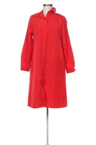 Rochie Unbranded, Mărime M, Culoare Roșu, Preț 126,00 Lei