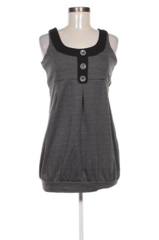 Rochie Unbranded, Mărime S, Culoare Multicolor, Preț 102,63 Lei