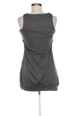 Rochie Unbranded, Mărime S, Culoare Multicolor, Preț 102,63 Lei