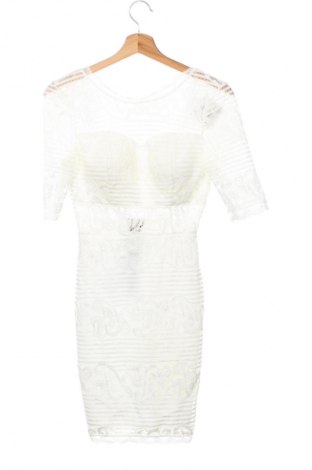 Ruha Unbranded, Méret S, Szín Ekrü
, Ár 7 800 Ft