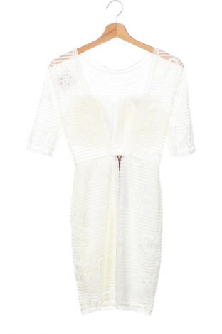 Ruha Unbranded, Méret S, Szín Ekrü
, Ár 7 800 Ft