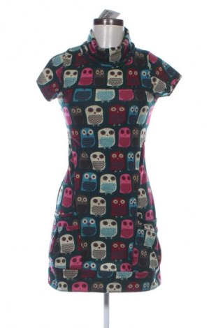 Rochie Unbranded, Mărime XS, Culoare Multicolor, Preț 102,70 Lei