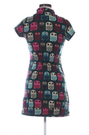 Rochie Unbranded, Mărime XS, Culoare Multicolor, Preț 102,70 Lei