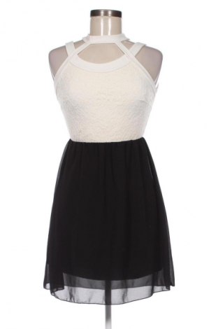 Rochie Unbranded, Mărime M, Culoare Multicolor, Preț 102,63 Lei