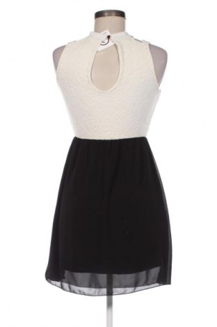 Rochie Unbranded, Mărime M, Culoare Multicolor, Preț 102,63 Lei