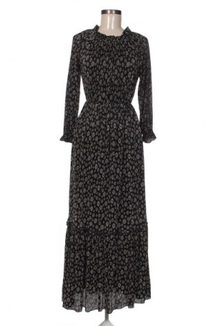 Kleid Unbranded, Größe M, Farbe Mehrfarbig, Preis € 16,99