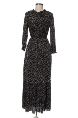 Kleid Unbranded, Größe M, Farbe Mehrfarbig, Preis € 16,99