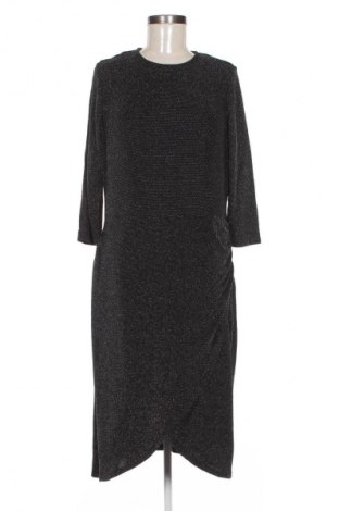 Kleid Unbranded, Größe L, Farbe Mehrfarbig, Preis 19,95 €