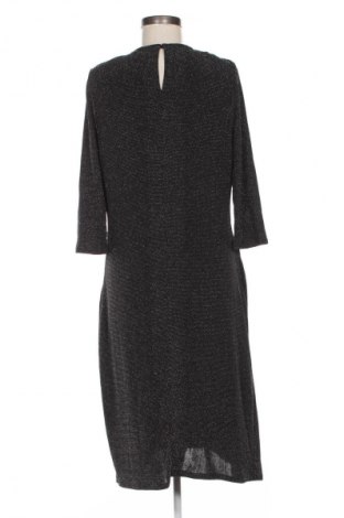 Kleid Unbranded, Größe L, Farbe Mehrfarbig, Preis 19,95 €