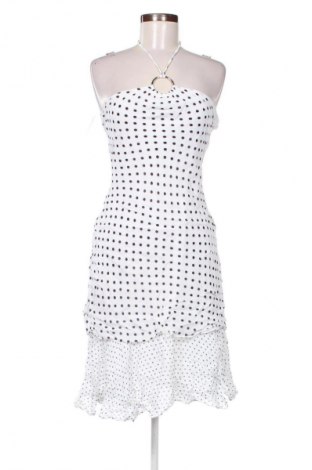 Kleid Unbranded, Größe S, Farbe Mehrfarbig, Preis 19,95 €