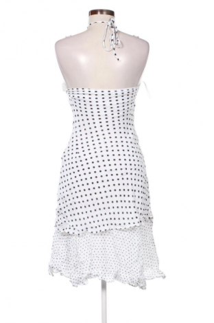 Kleid Unbranded, Größe S, Farbe Mehrfarbig, Preis 19,95 €