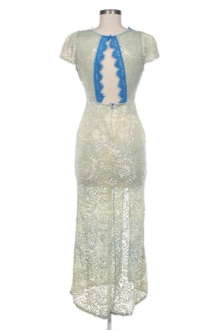 Kleid Unbranded, Größe M, Farbe Mehrfarbig, Preis 19,95 €