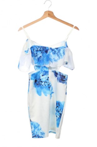 Рокля Unbranded, Размер S, Цвят Многоцветен, Цена 58,00 лв.