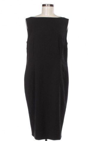 Šaty  Unbranded, Veľkosť XL, Farba Čierna, Cena  24,95 €